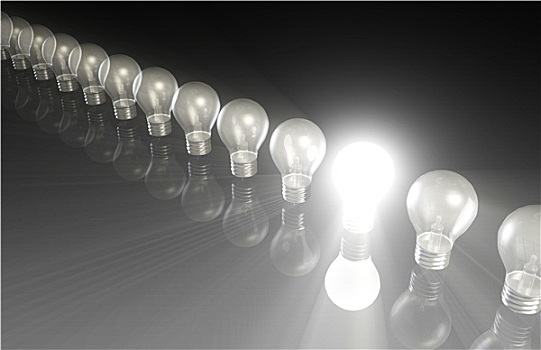 xsmn kết quả xổ số miền nam