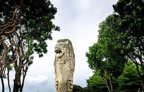 dự đoán lô đề