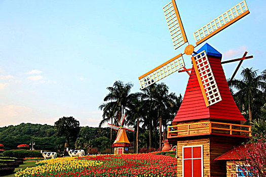 soi cầu 3 miền bắc trung nam