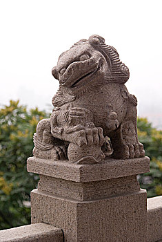 cách đánh lô đề hiệu quả