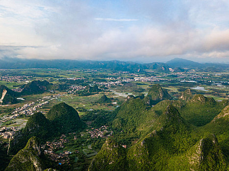 xskt đồng tháp