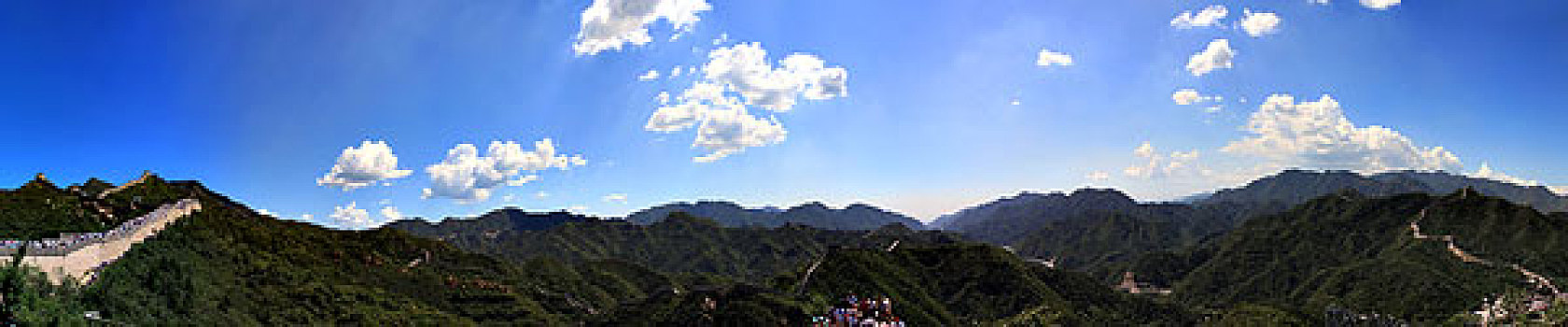 xổ số bình định