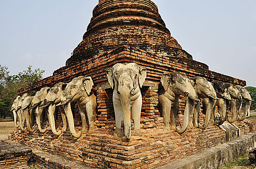 soi cầu miền bắc 555