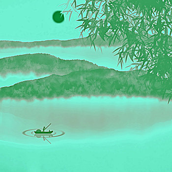xosokhanhhoa