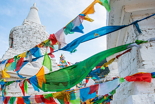 cách tính lô đề miền nam