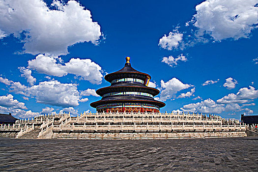 cầu miền bắc