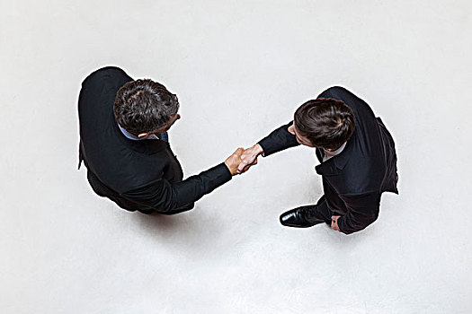dự đoán xổ số ba miền hôm nay