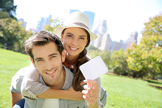 kết quả xổ số miền bắc chủ nhật